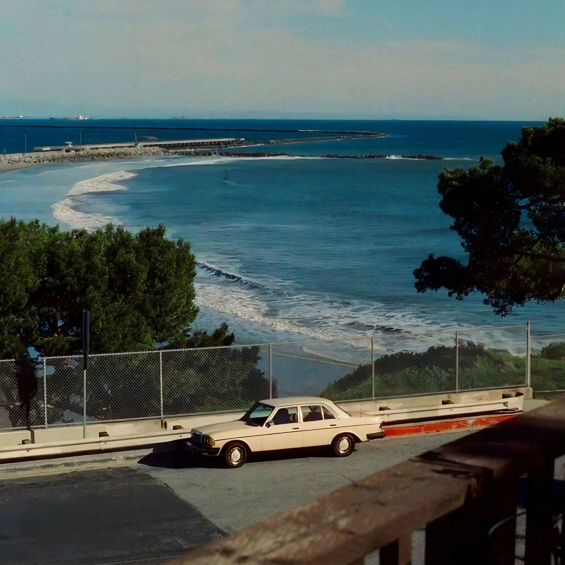 Album cover of California Love (sped up)