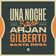 Una Noche (Versión Salsa)
