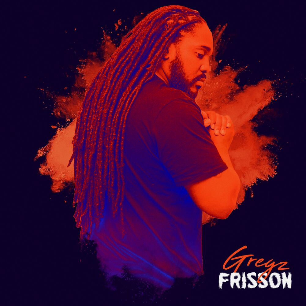 Picture of Frisson