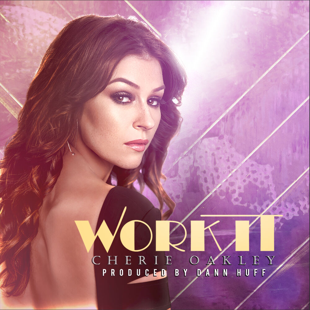 Picture of Work It