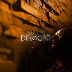 Devagar