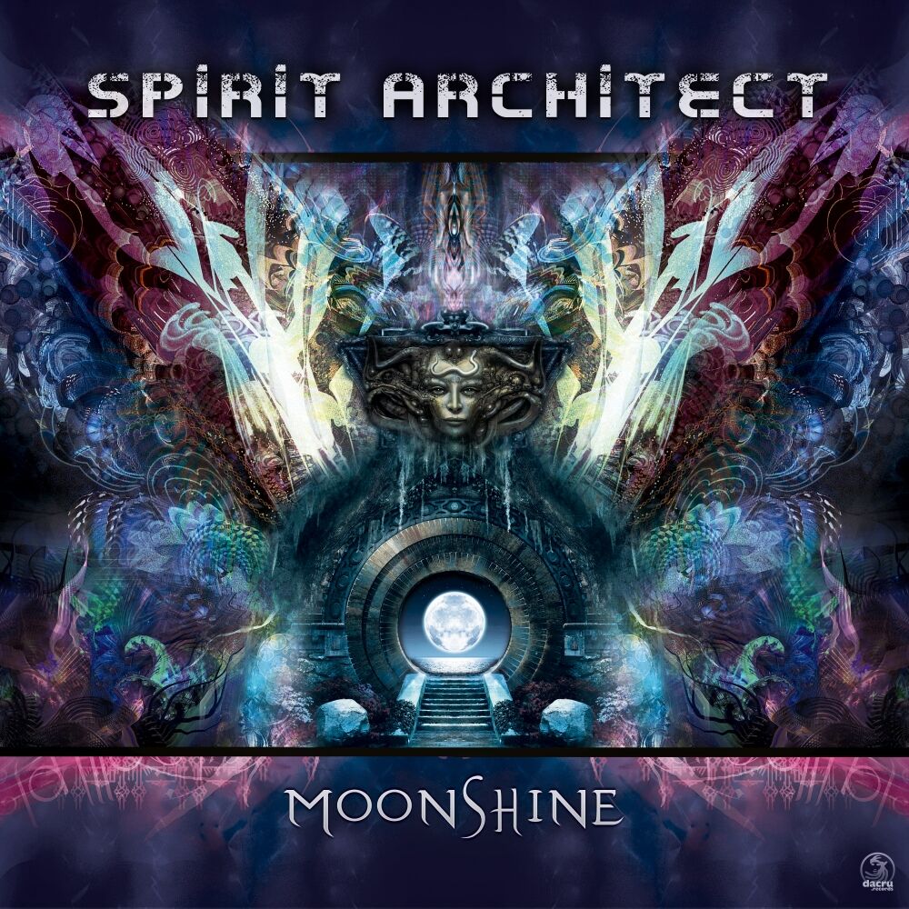 Picture of Moonshine