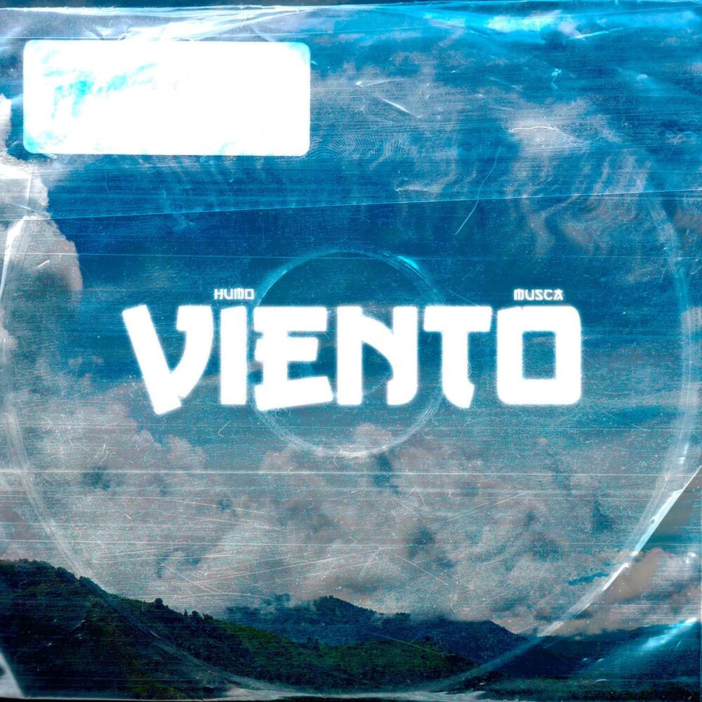 Picture of Viento