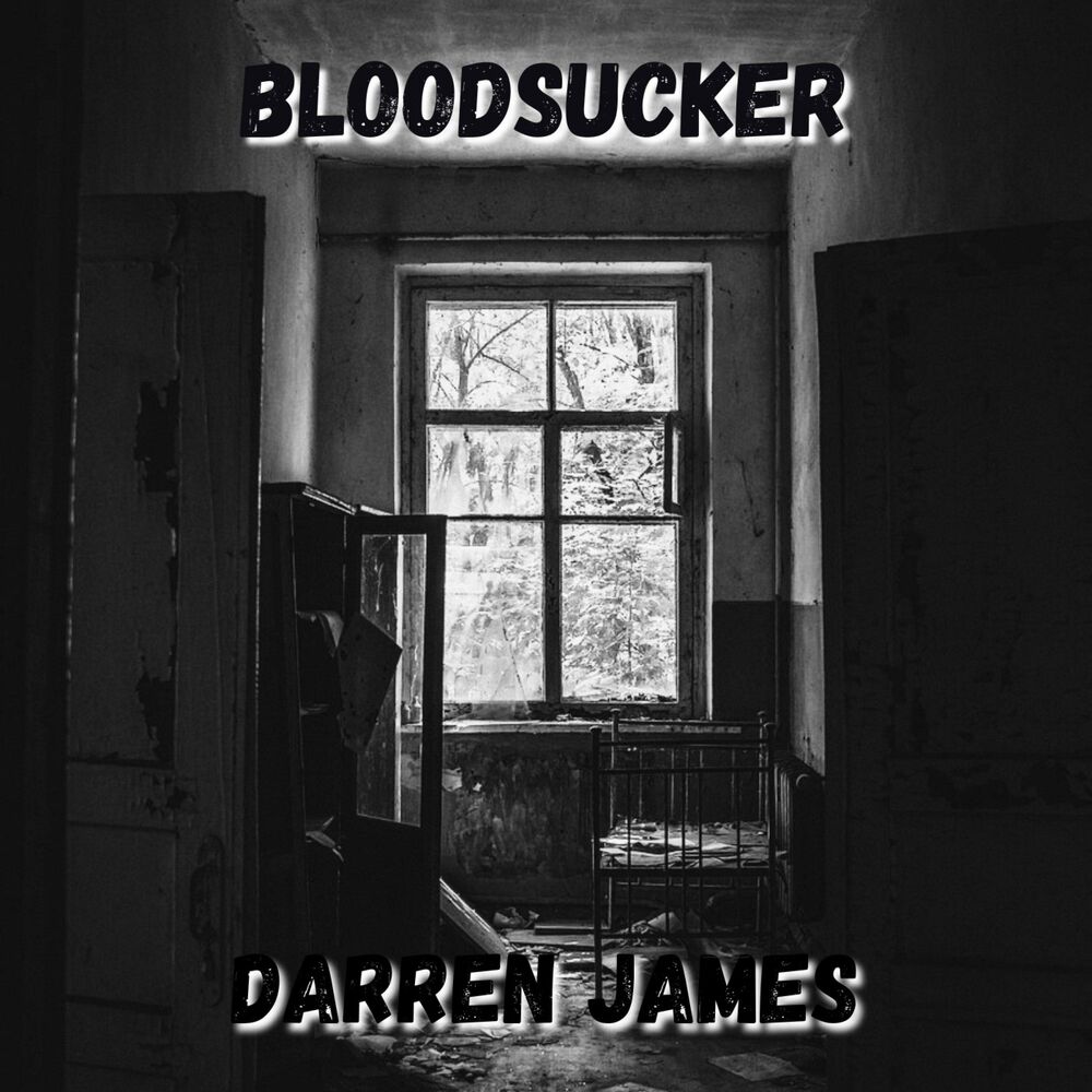 Picture of Bloodsucker