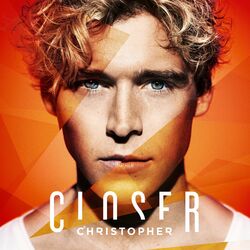 Cover of Closer