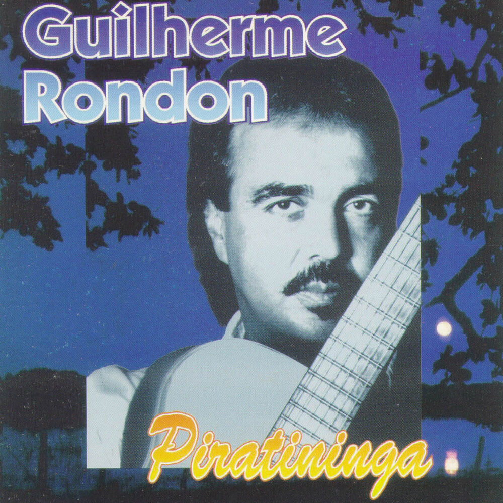 Picture of Piratininga