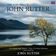 Rutter: All Things Bright And Beautiful
