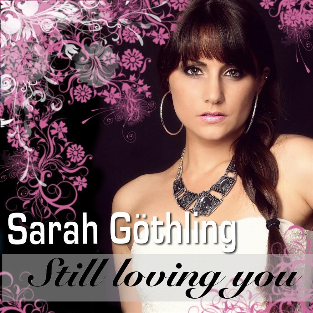 Picture of Still Loving You