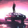 MAD ABOUT YOU by Scott Hoying album cover