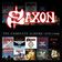 Broken Heroes (2010 Remastered Version)