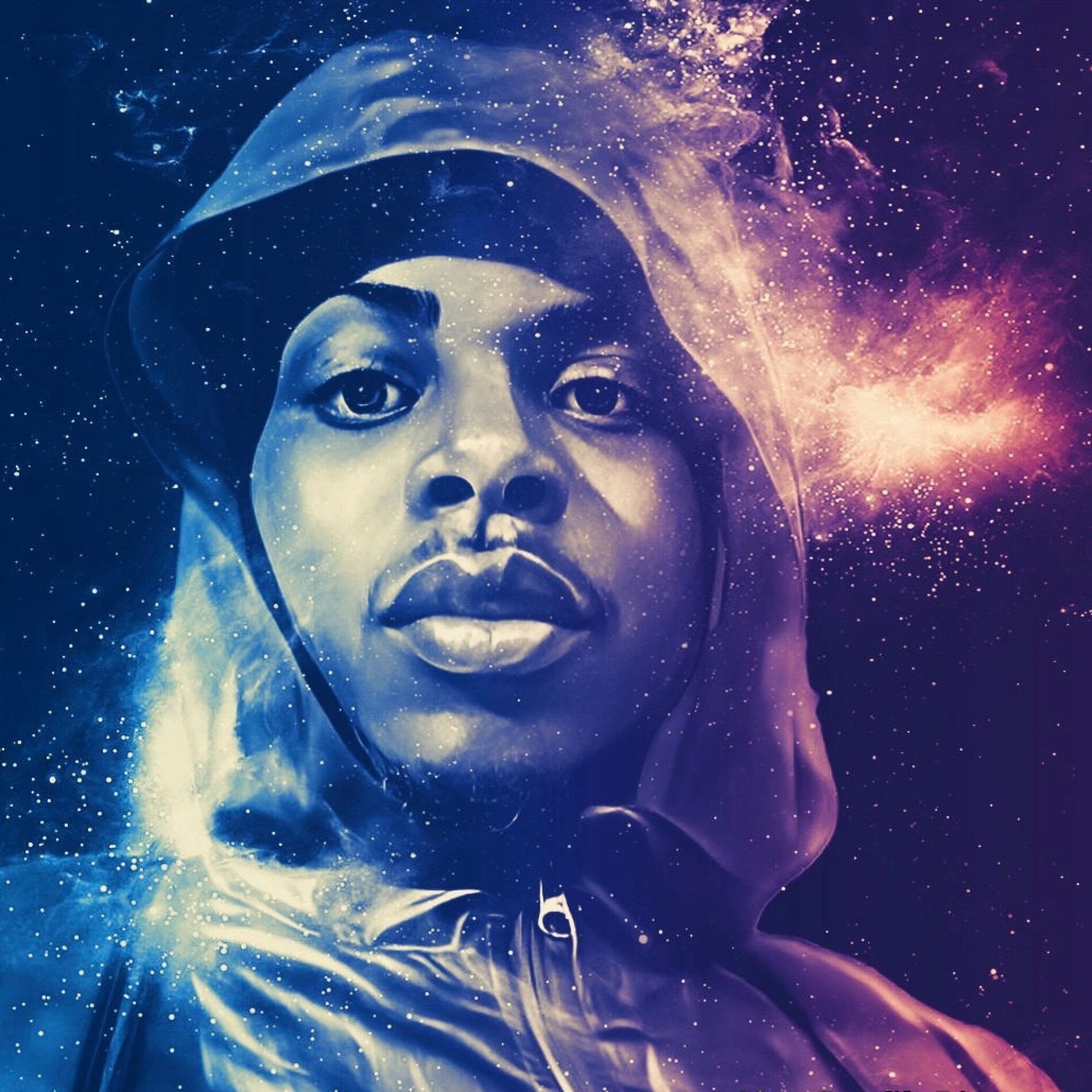 Album cover of Se Ou