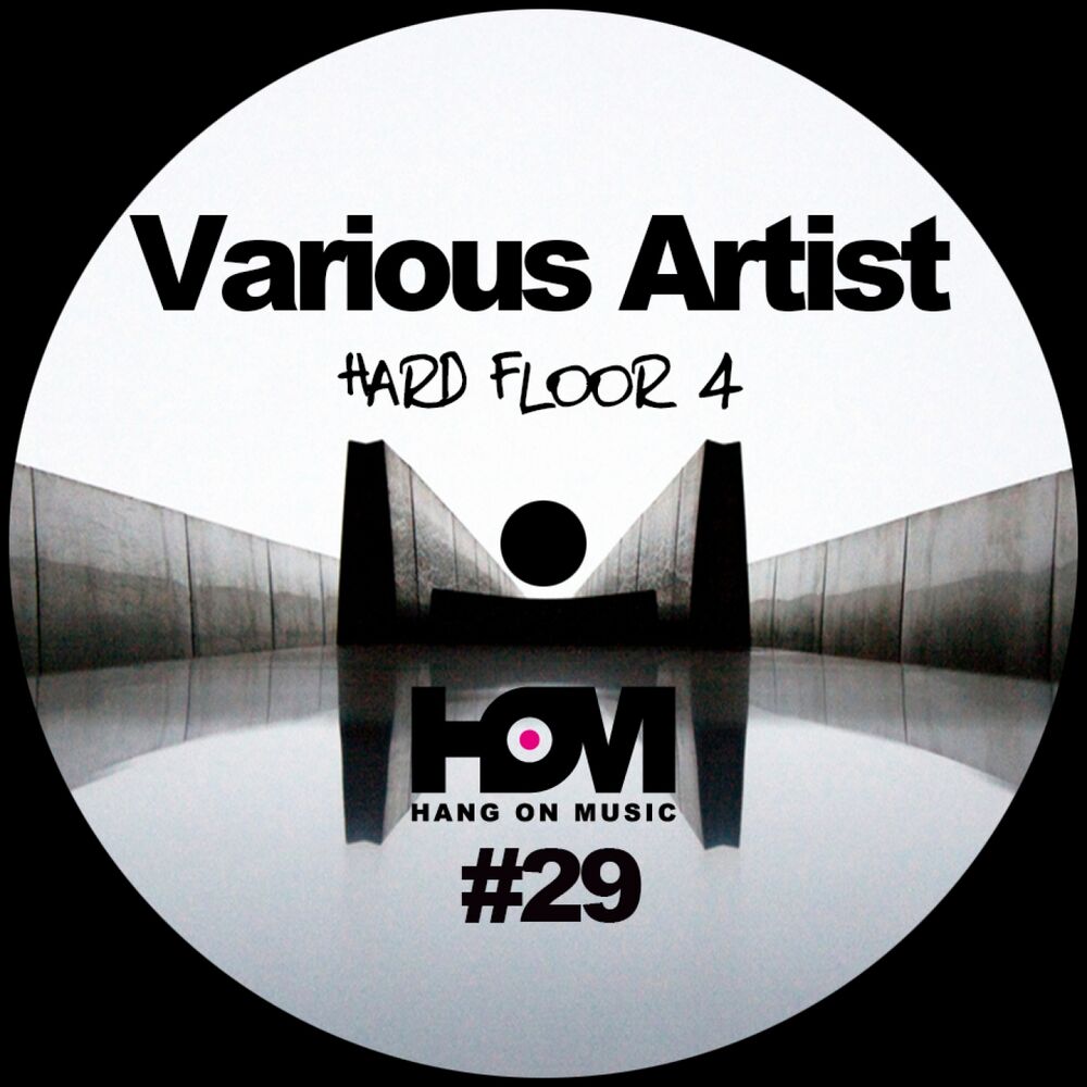 Picture of Hard Floor 4