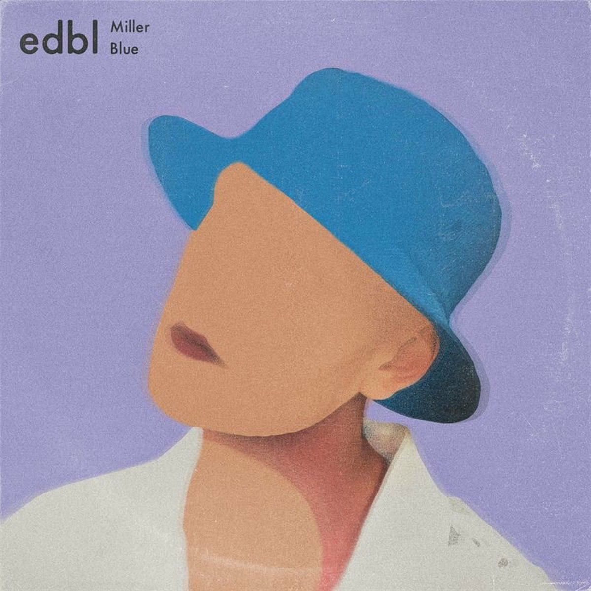 Album cover of No Pressure