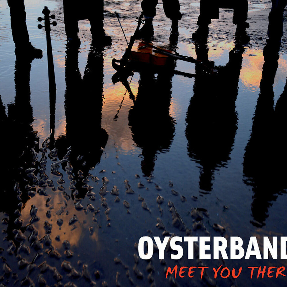 Picture of Meet You There