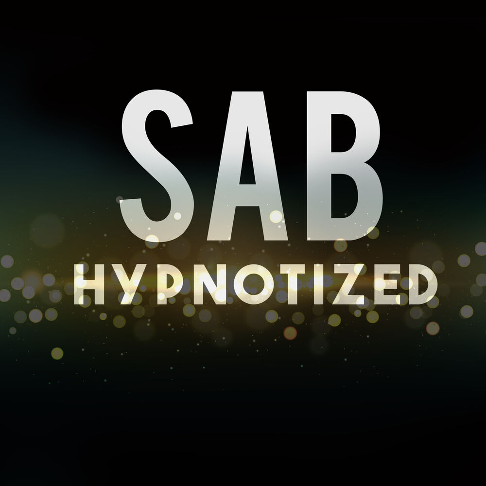 Picture of Hypnotized