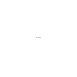 Cover of the bread