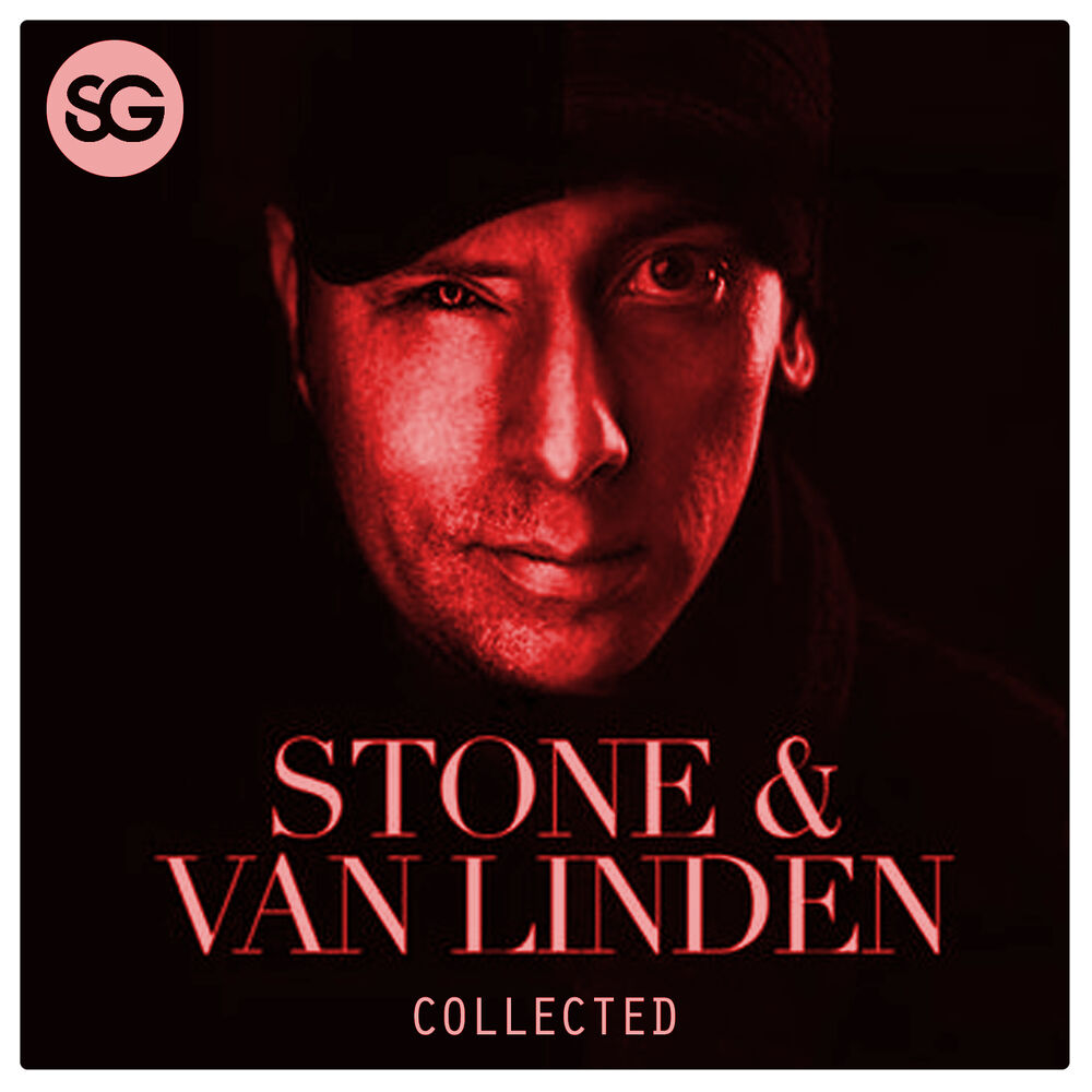 Picture of Collected