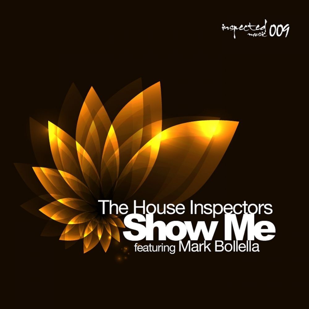 Picture of Show Me