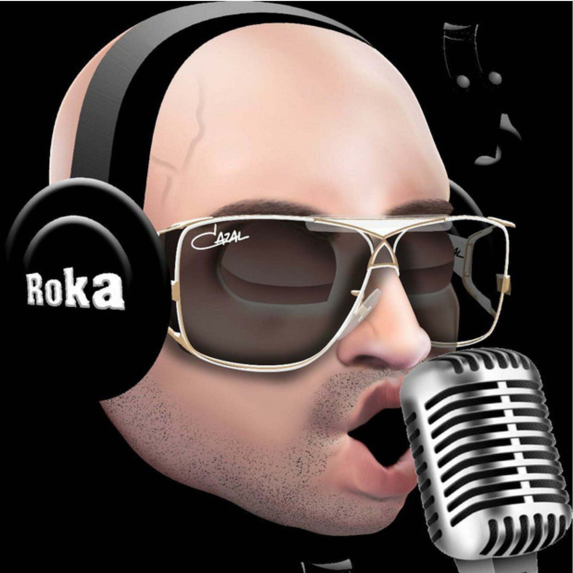 Album cover of Con Money Pa La Disco (feat. El Micha)