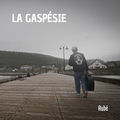 La Gasp&eacute;sie