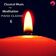 Fantasie In C Major, Op. 15: `Wanderer Fantasy` (part2)