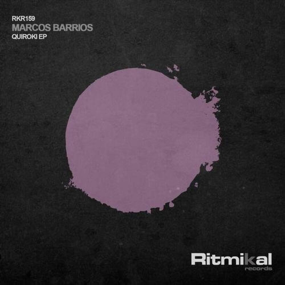Picture of Quiroki Ep