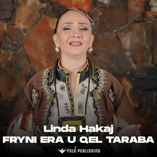 FRYNI ERA U QEL TARABA