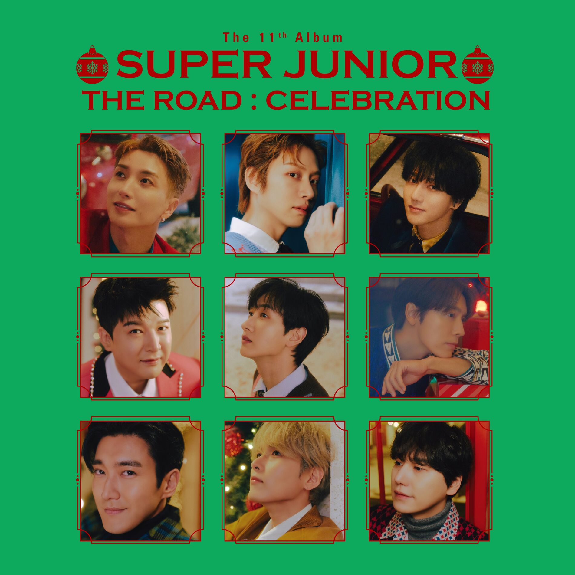 Album cover of White Love 스키장에서