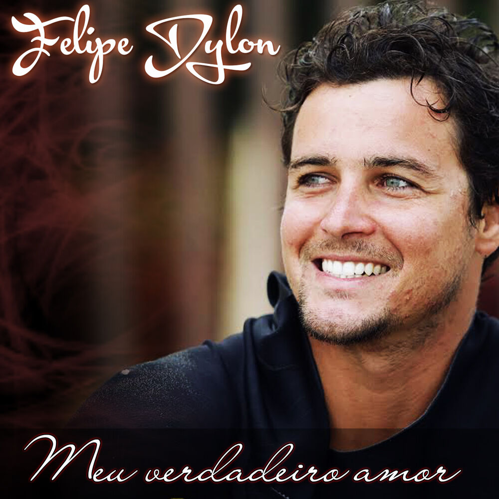 Picture of Meu Verdadeiro Amor