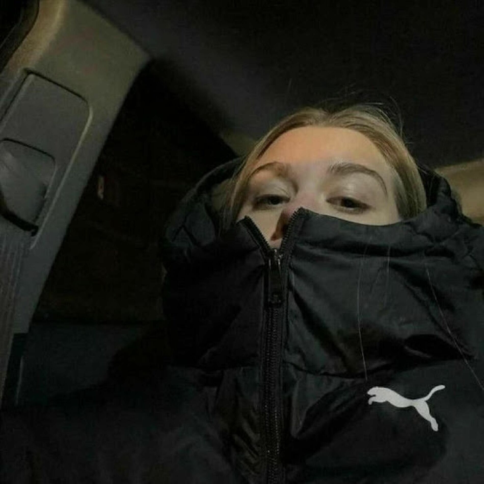 Album cover of Le Le