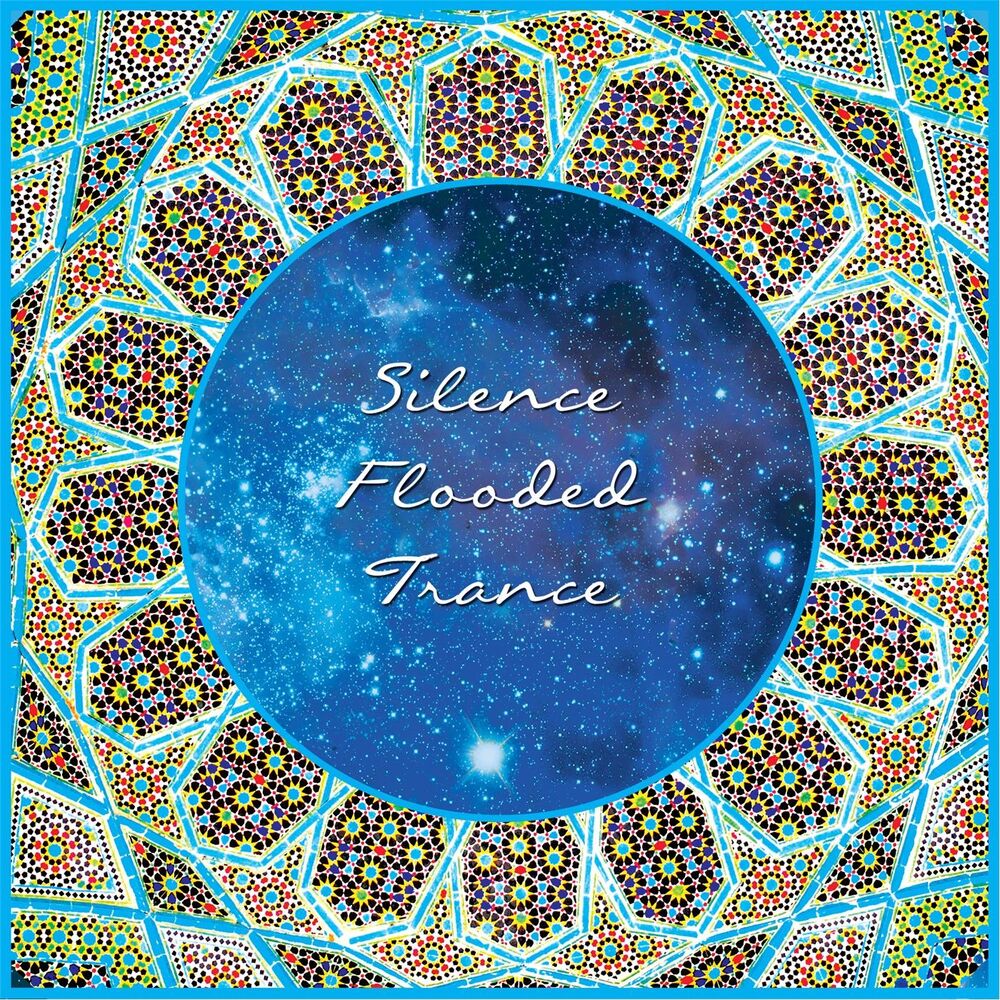 Picture of Silence Flooded Trance