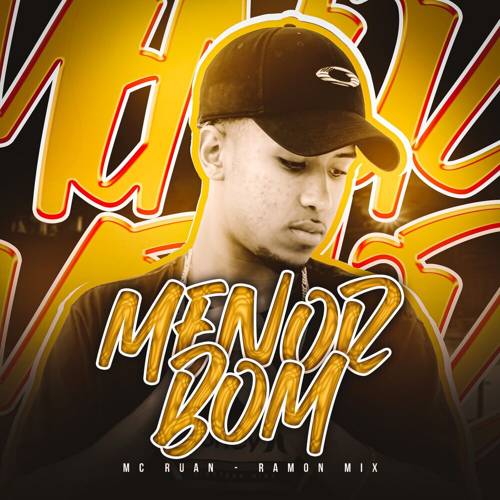 Picture of Menor Bom