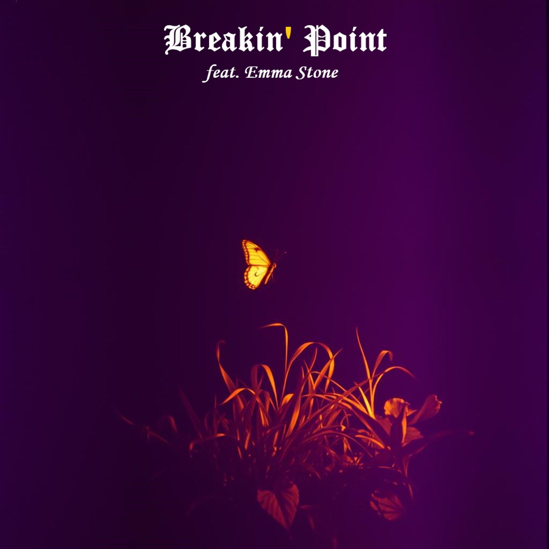 Album cover of You Are Enough