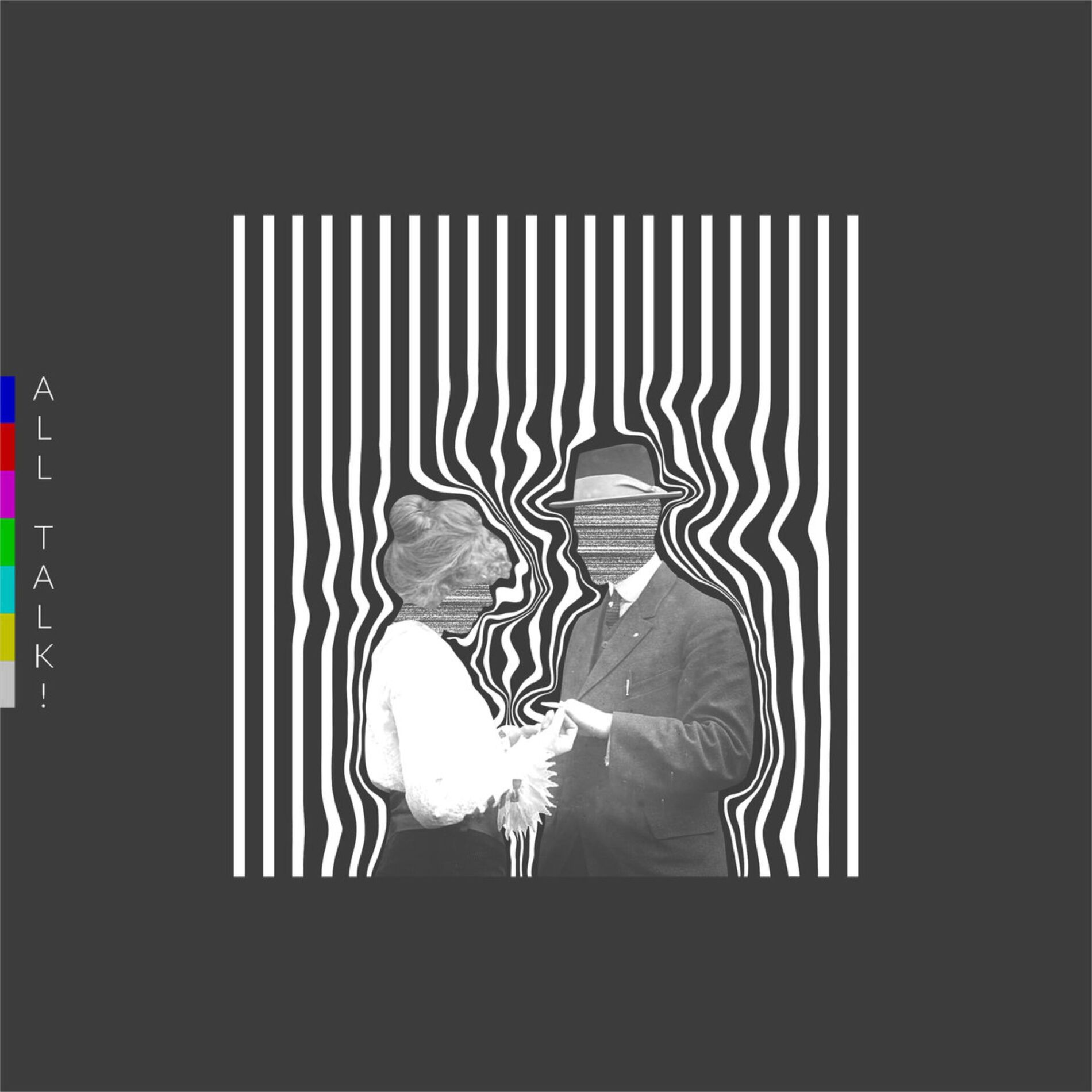 Album cover of Unwind