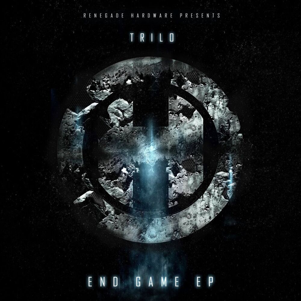 Picture of End Game