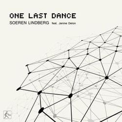 One Last Dance