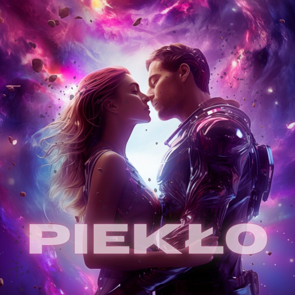 Picture of Piekło