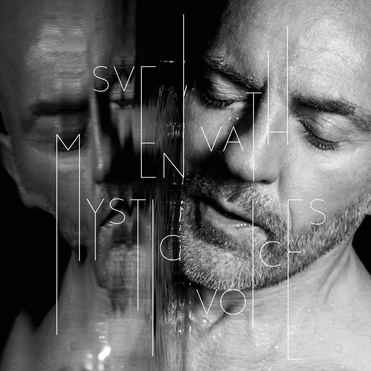 Album cover of Butoh