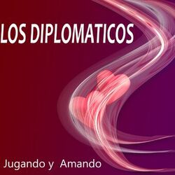 Jugando Y Amando