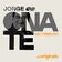 El Amor No Es Duradero (Jorge Oñate: Un Tributo - Deezer Originals)