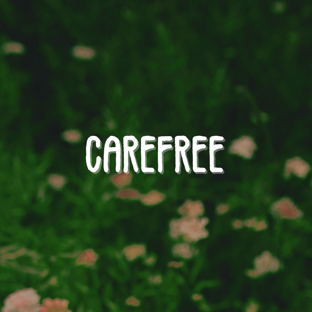 Carefree