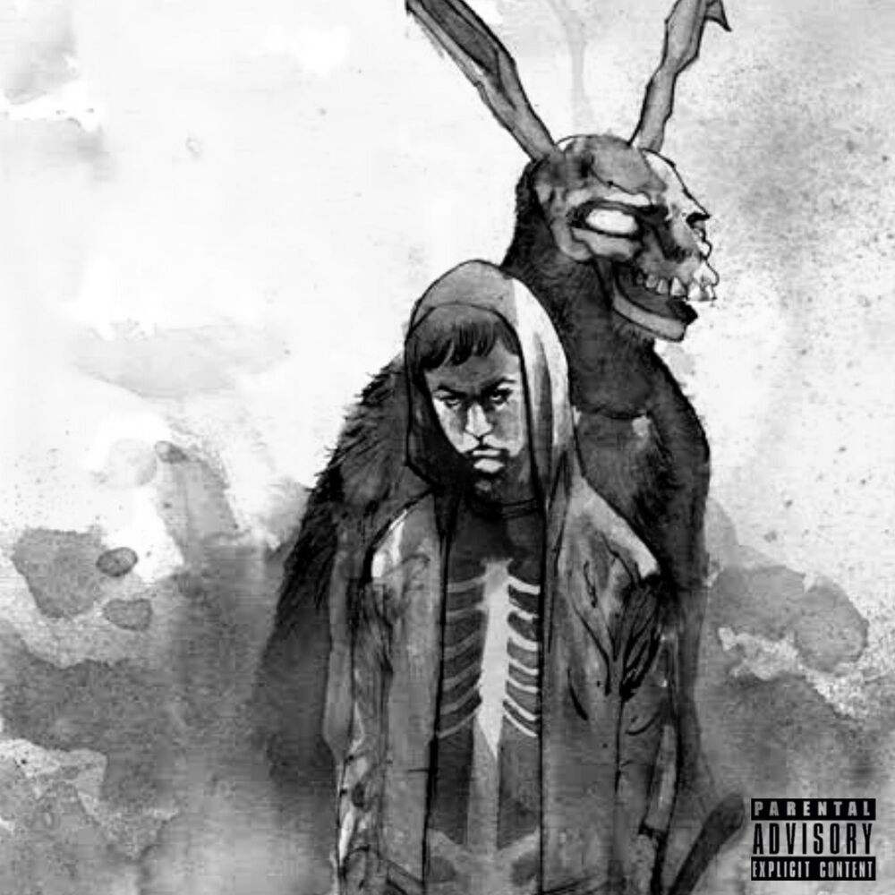 Picture of Darko