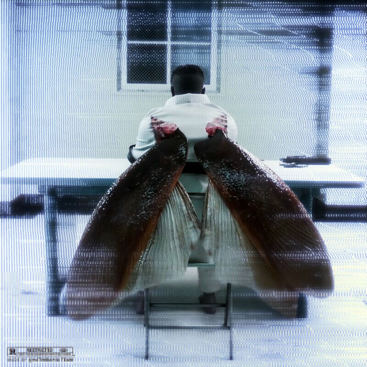 Album cover of 112