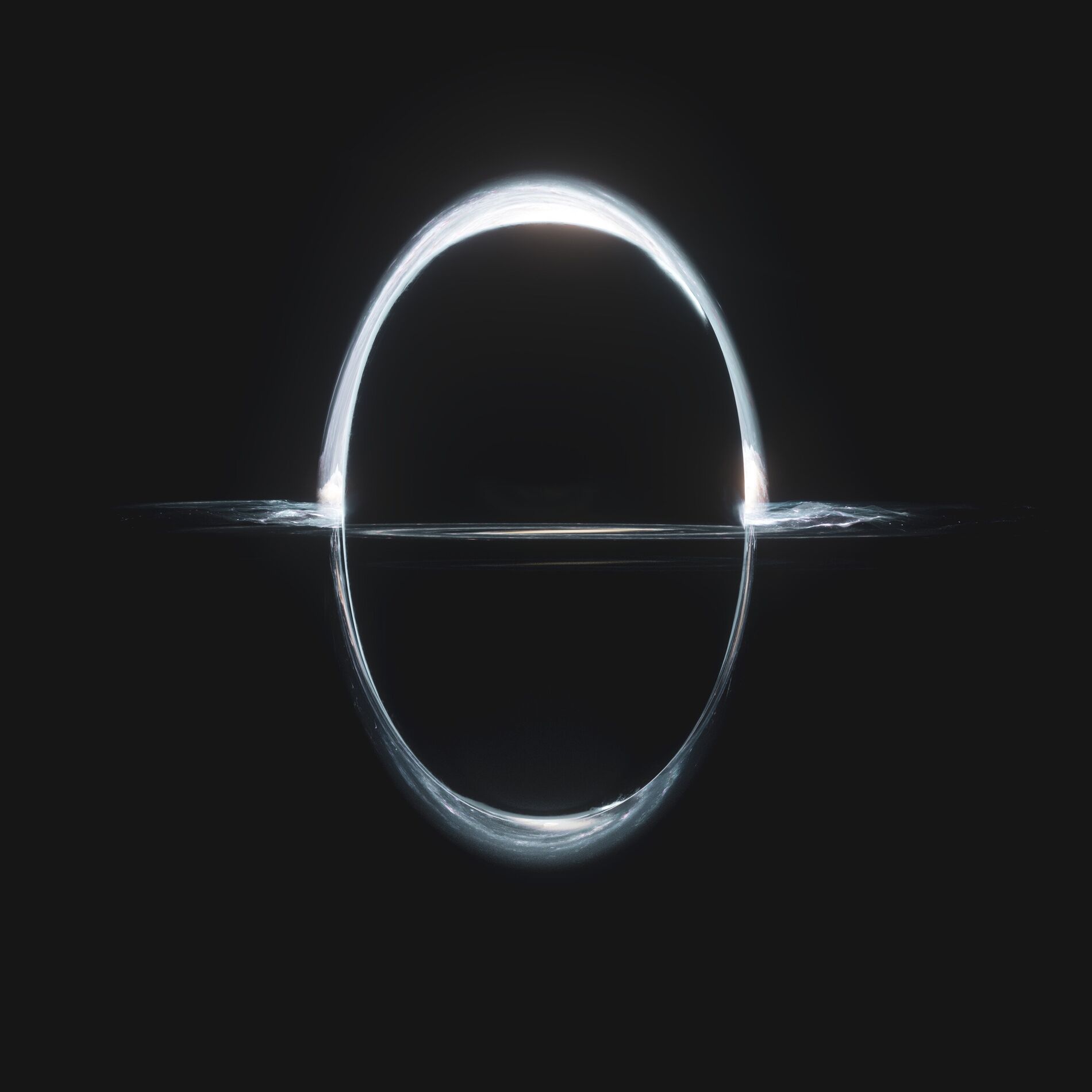 Album cover of 0506+056