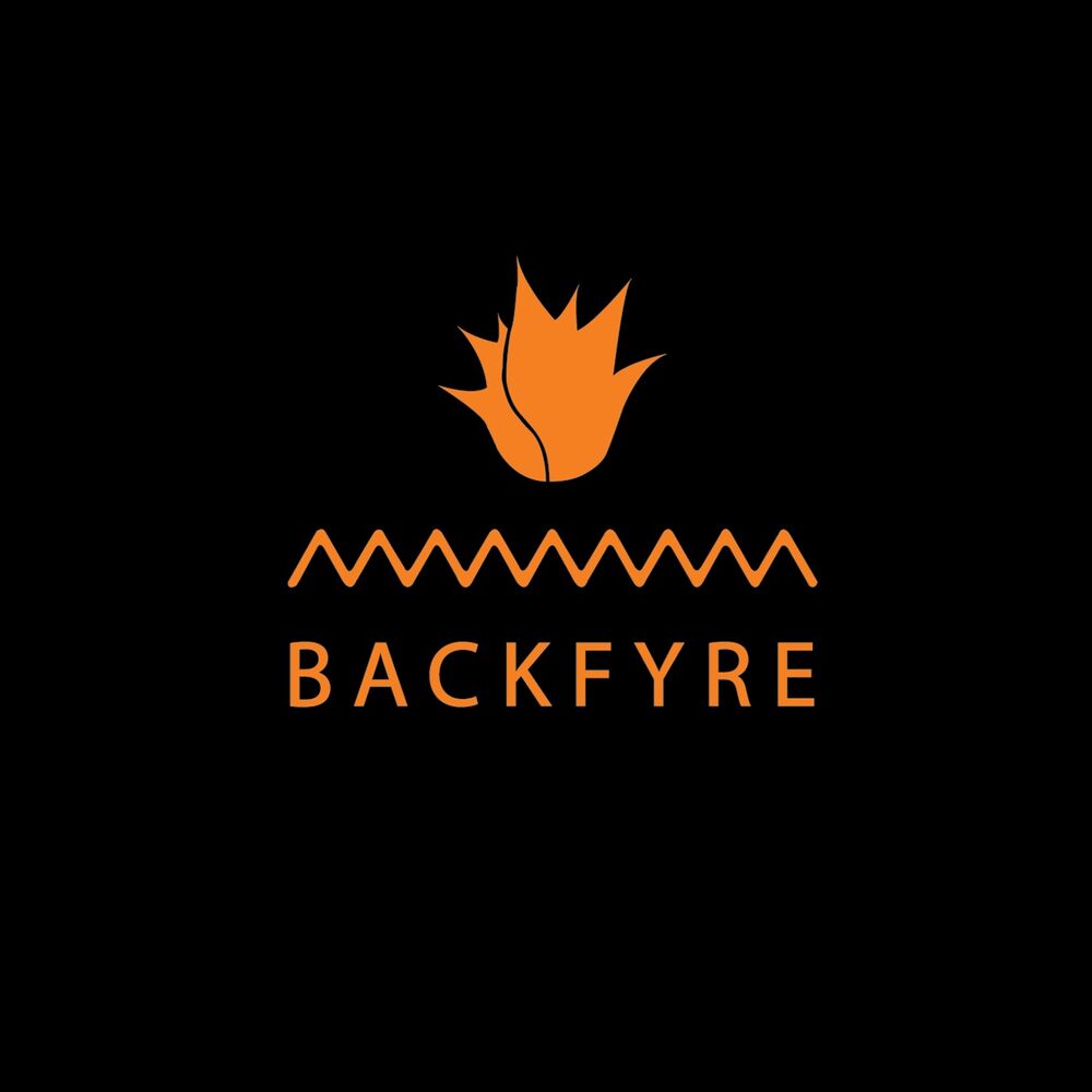 Picture of Backfyre