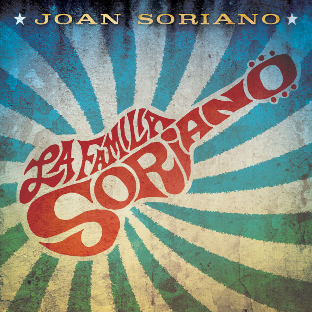 Album cover of ¿Dónde estará esa mujer?