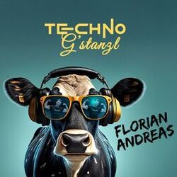Techno G'stanzl
