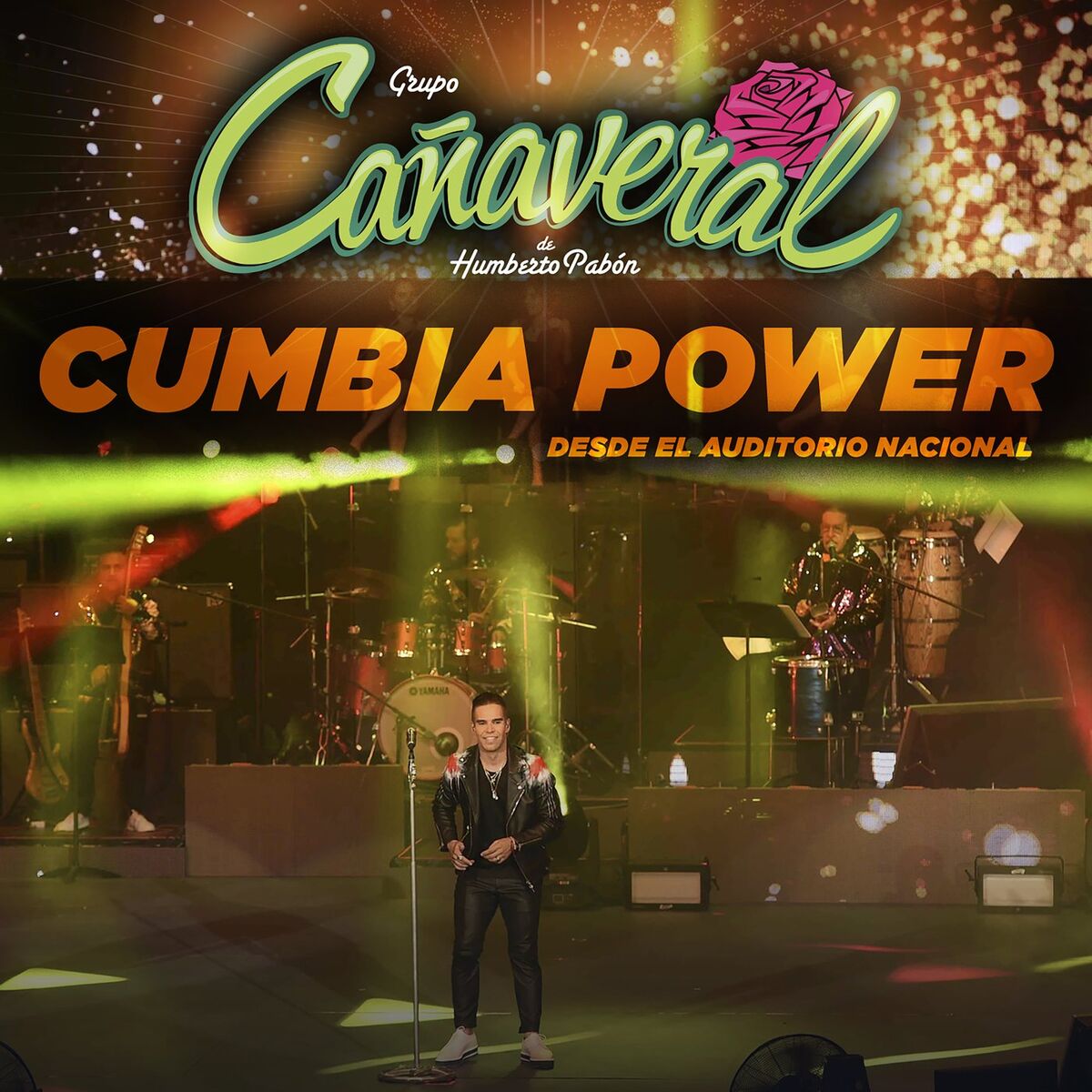 Album cover of Mala Mujer