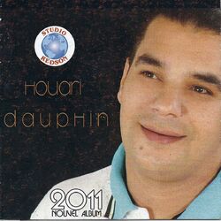 Cover of Chkoun li teayate li