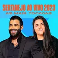 Erro Planejado